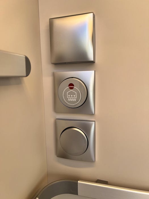 Adria Adora 613 HT#16