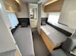 Adria Adora 613 HT#19