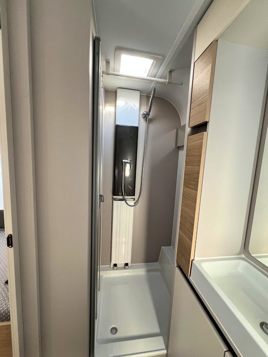 Adria Adora 613 HT#21