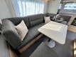Adria Adora 613 HT#27
