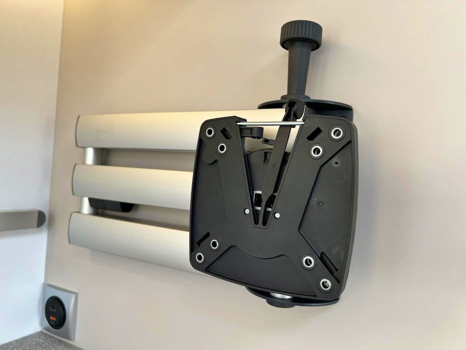 Adria Adora 613 HT#28