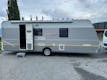Dethleffs Camper Lifestyle#6