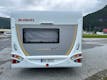 Dethleffs Camper Lifestyle#7