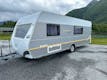 Dethleffs Camper Lifestyle#8