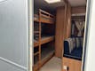 Dethleffs Camper Lifestyle#4