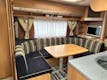 Dethleffs Camper Lifestyle#9
