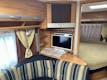 Dethleffs Camper Lifestyle#2