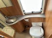 Dethleffs Camper Lifestyle#21