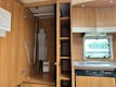 Dethleffs Camper Lifestyle#16