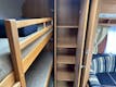 Dethleffs Camper Lifestyle#14