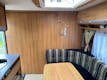 Dethleffs Camper Lifestyle#15