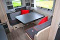 Hobby 440 SF De Luxe Edition#11