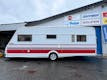KABE Royal 590 XL K.S#1