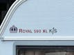 KABE Royal 590 XL K.S#3