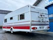 KABE Royal 590 XL K.S#4