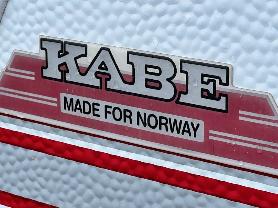 KABE Royal 590 XL K.S#6