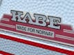 KABE Royal 590 XL K.S#6