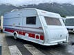 KABE Royal 590 XL K.S#7