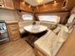 KABE Royal 590 XL K.S#9