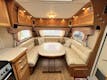 KABE Royal 590 XL K.S#11
