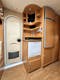 KABE Royal 590 XL K.S#12