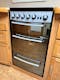 KABE Royal 590 XL K.S#14