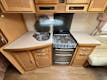 KABE Royal 590 XL K.S#15