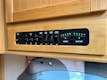 KABE Royal 590 XL K.S#16