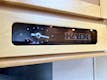 KABE Royal 590 XL K.S#17