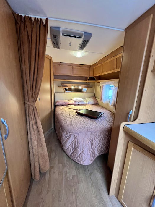 KABE Royal 590 XL K.S#18