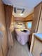 KABE Royal 590 XL K.S#18