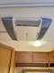 KABE Royal 590 XL K.S#19