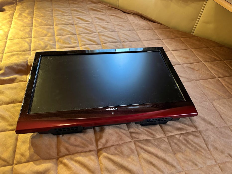 KABE Royal 590 XL K.S#20