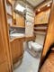 KABE Royal 590 XL K.S#21