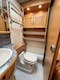 KABE Royal 590 XL K.S#22