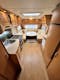 KABE Royal 590 XL K.S#23
