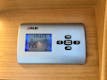 KABE Royal 590 XL K.S#24