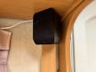 KABE Royal 590 XL K.S#26