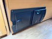 KABE Royal 590 XL K.S#27