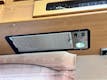 KABE Royal 590 XL K.S#28