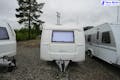 Adria Adora 563PT#2