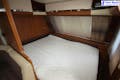 Adria Adora 563PT#4