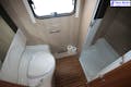 Adria Adora 563PT#9