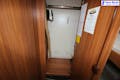 Adria Adora 563PT#10