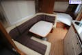 Adria Adora 563PT#11