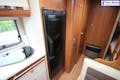 Adria Adora 563PT#12
