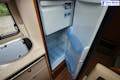 Adria Adora 563PT#14