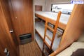 Adria Adora 563PT#16