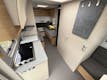 Adria Adora 502 UL 2 enkle senger / Flott sittegruppe i front / ALDE#7