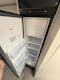 Adria Adora 502 UL 2 enkle senger / Flott sittegruppe i front / ALDE#12